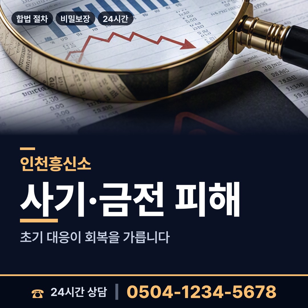 인천 동춘1동 양육권조사 상담 안내
